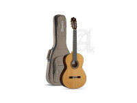 Alhambra 4P incl. Gig Bag Alhambra 4P incl. Gig Bag